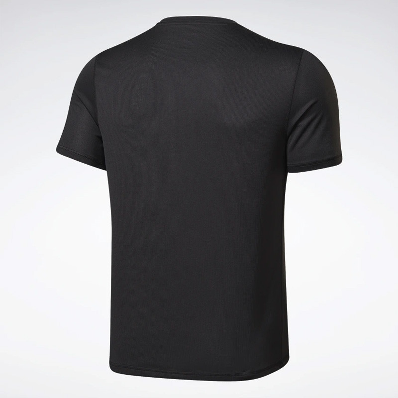 Short Sleeve Graphic Tee foto 2