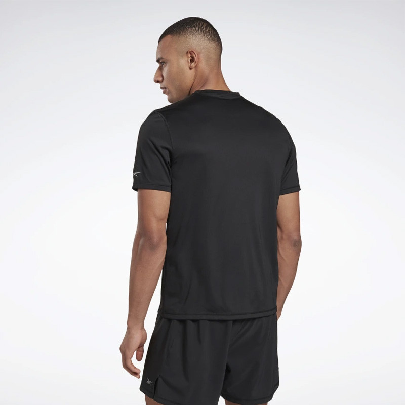 Short Sleeve Graphic Tee foto 4