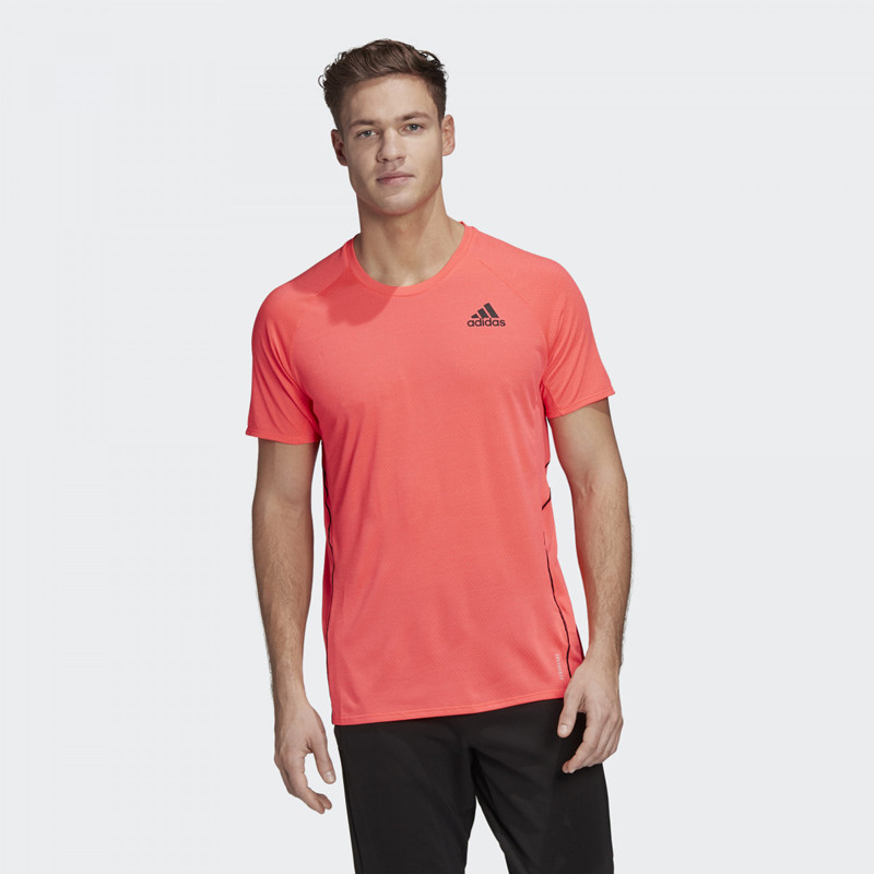 Runner Tee foto 2