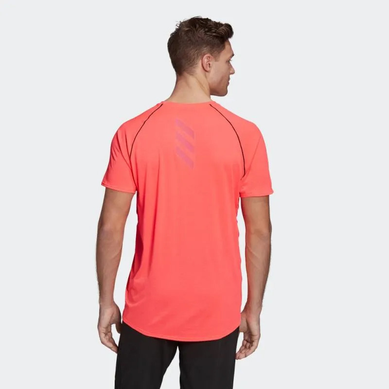 Runner Tee foto 3