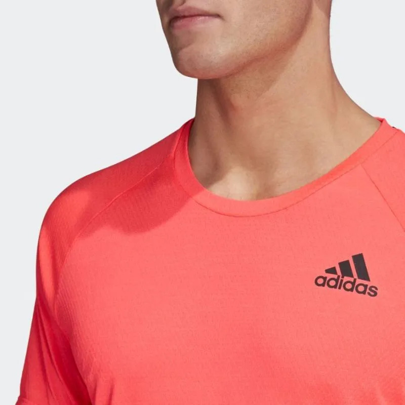 Runner Tee foto 4