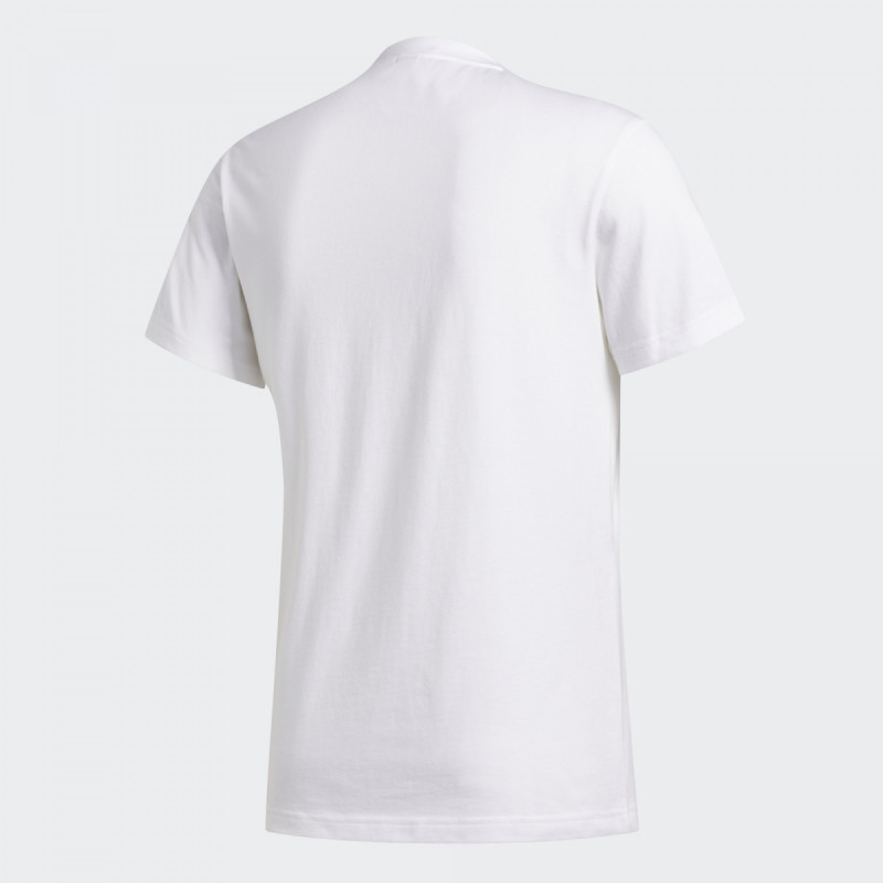 Graphic Tee foto 2