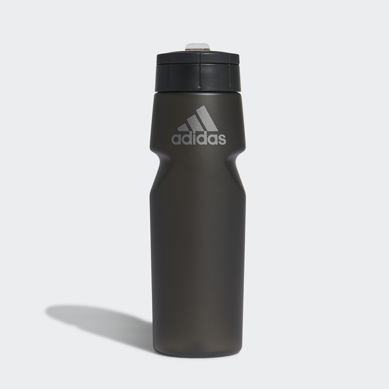 PERALATAN TRAINING ADIDAS TRAIL WATER BOTTLE 750 ML