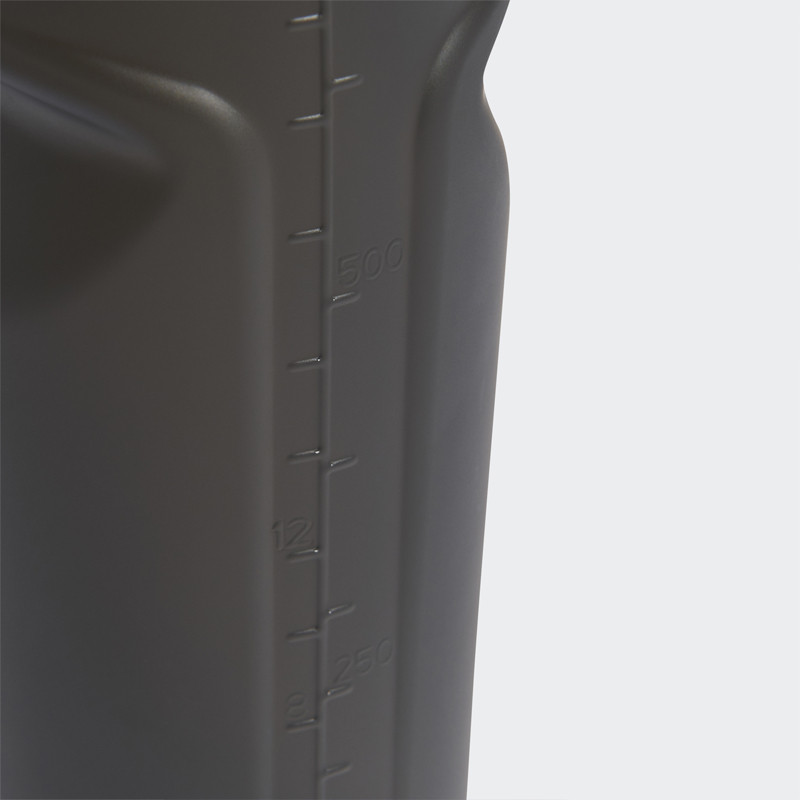 PERALATAN TRAINING ADIDAS TRAIL WATER BOTTLE 750 ML