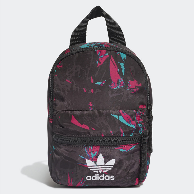 TAS SNEAKERS ADIDAS Mini Backpack