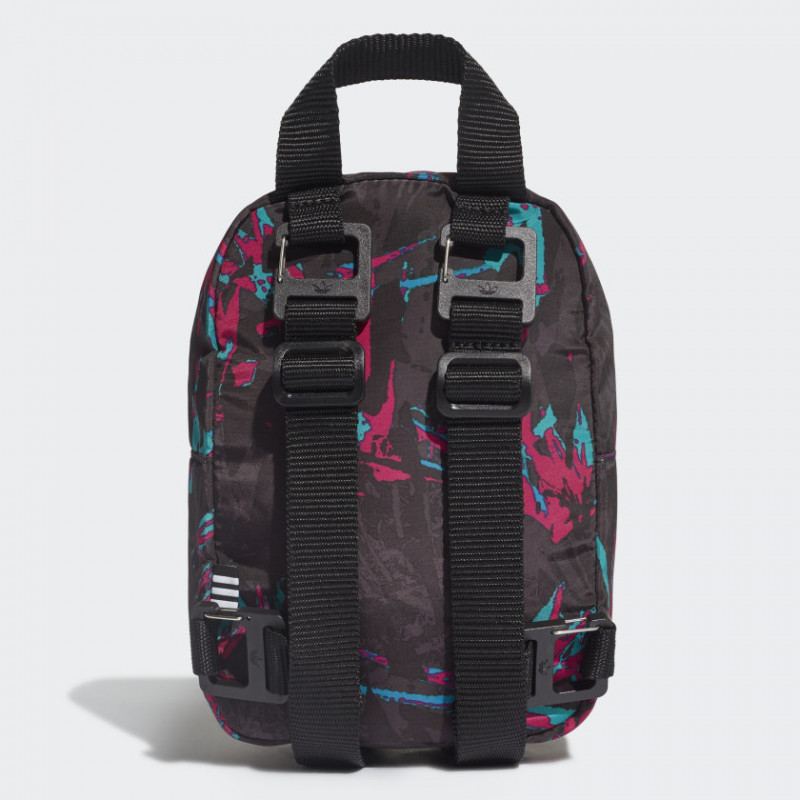TAS SNEAKERS ADIDAS Mini Backpack