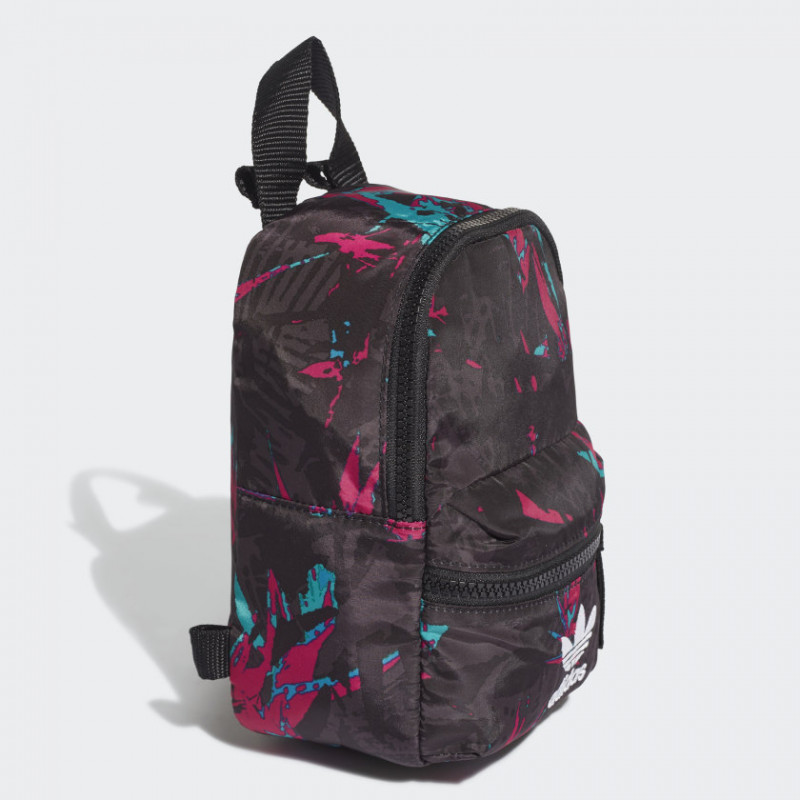 TAS SNEAKERS ADIDAS Mini Backpack