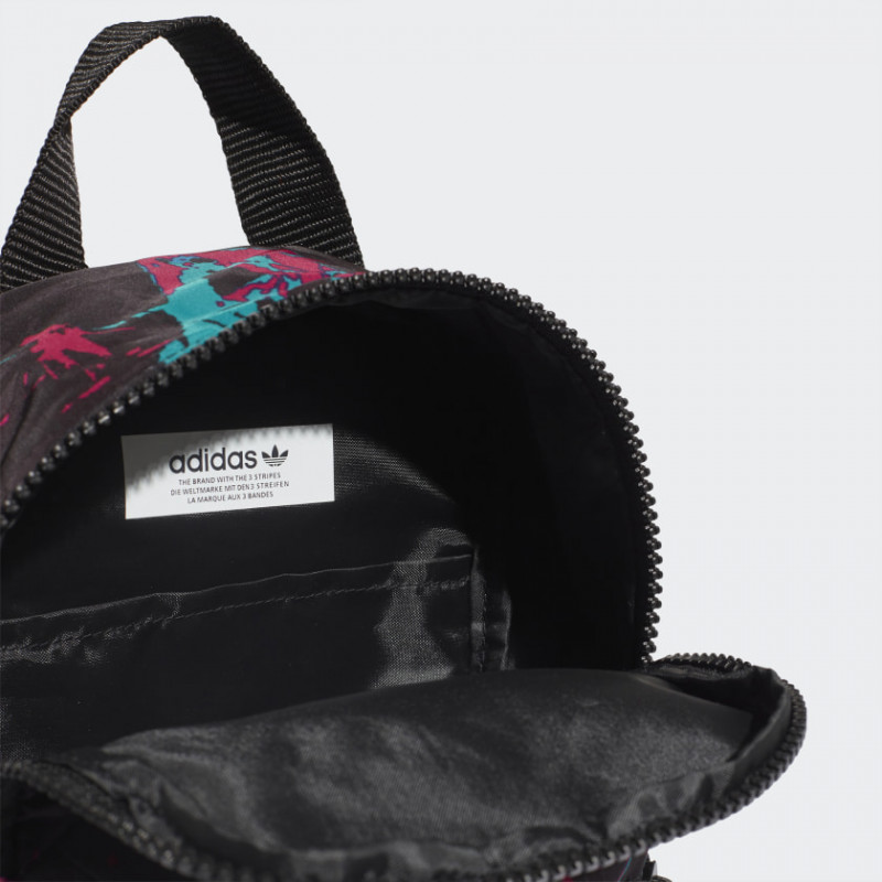 TAS SNEAKERS ADIDAS Mini Backpack