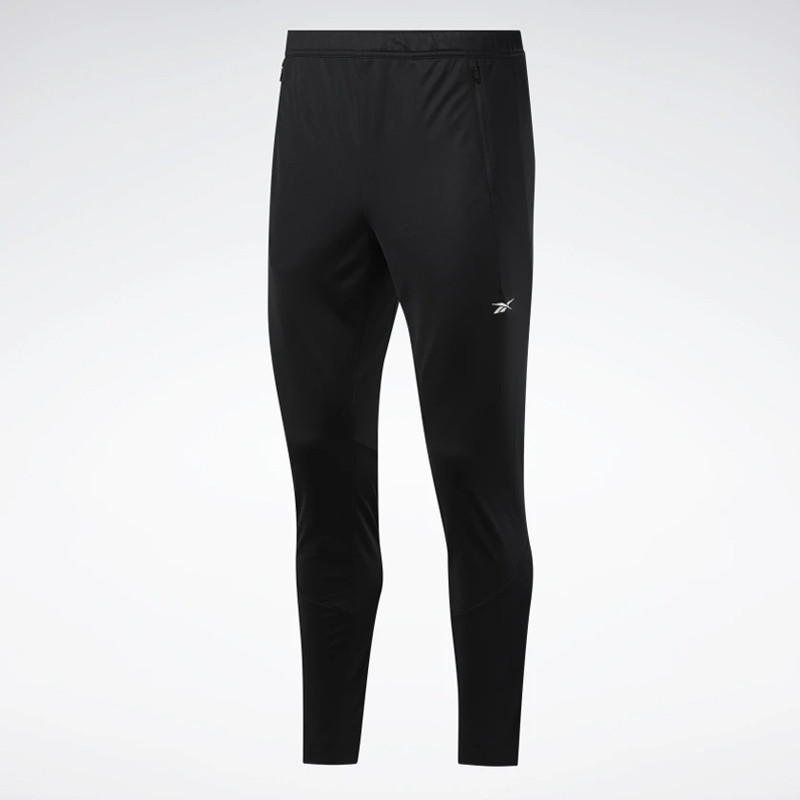 CELANA TRAINING REEBOK Speedwick Track Pants