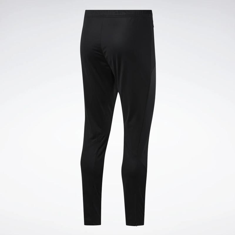 CELANA TRAINING REEBOK Speedwick Track Pants