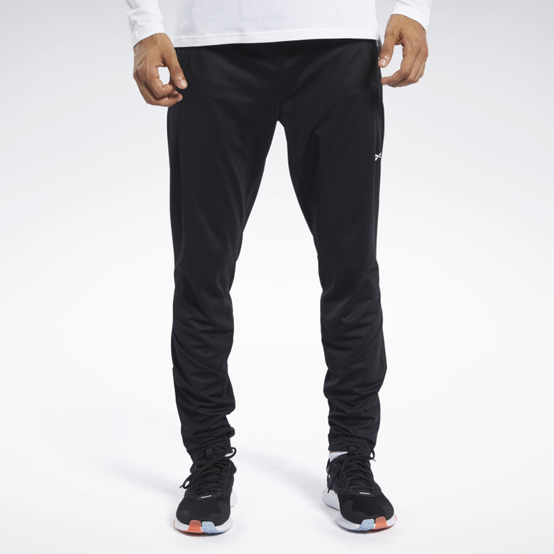 CELANA TRAINING REEBOK Speedwick Track Pants