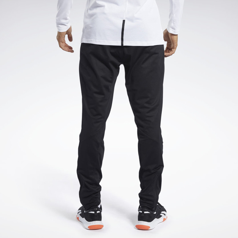 CELANA TRAINING REEBOK Speedwick Track Pants