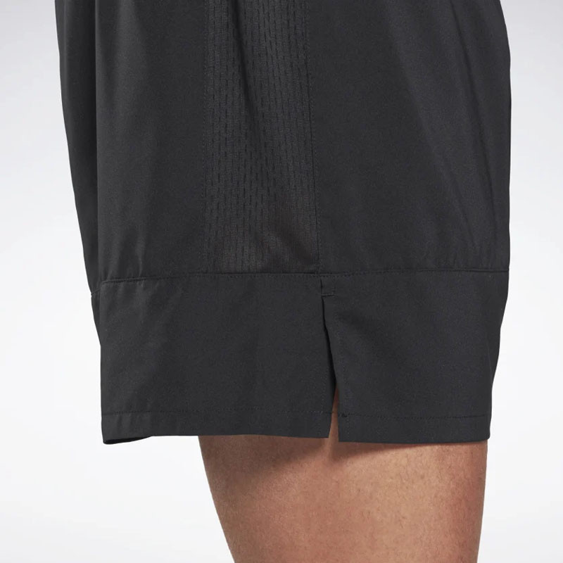 CELANA LARI REEBOK RUN ESSENTIALS 5-INCH Shorts
