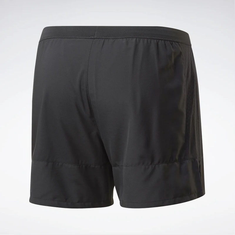 CELANA LARI REEBOK RUN ESSENTIALS 5-INCH Shorts
