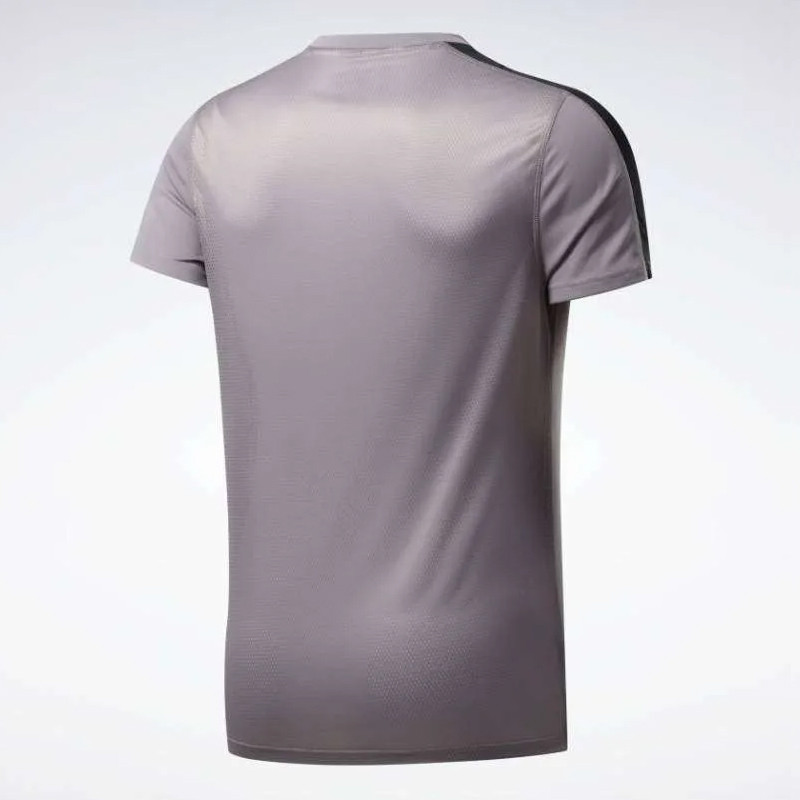 BAJU TRAINING REEBOK Workout SS Tech Tee