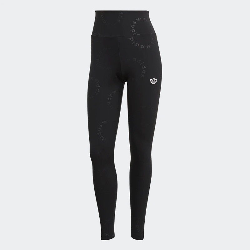 CELANA TRAINING ADIDAS Wmns Originals Legging