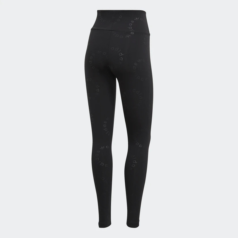 CELANA TRAINING ADIDAS Wmns Originals Legging