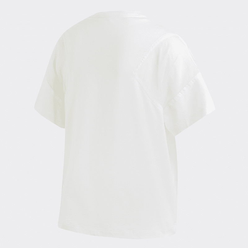 Wmns Short Sleeve Tee foto 2