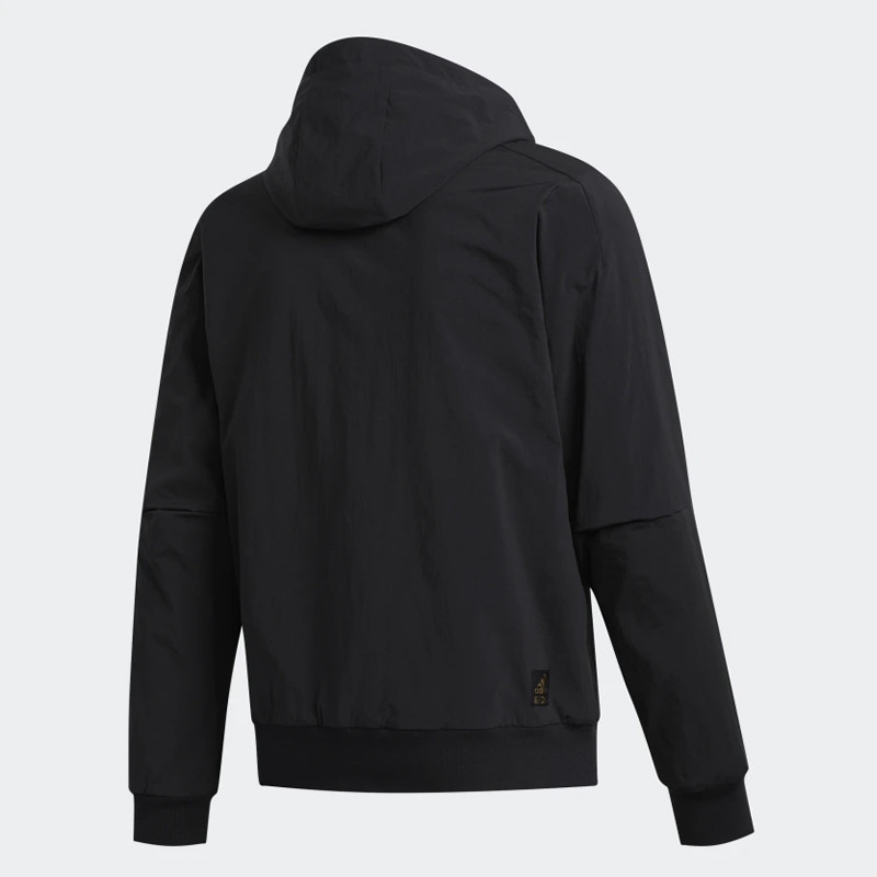 BAJU TRAINING ADIDAS CNY Track Jacket