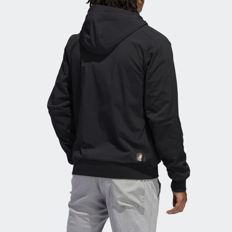 BAJU TRAINING ADIDAS CNY Track Jacket
