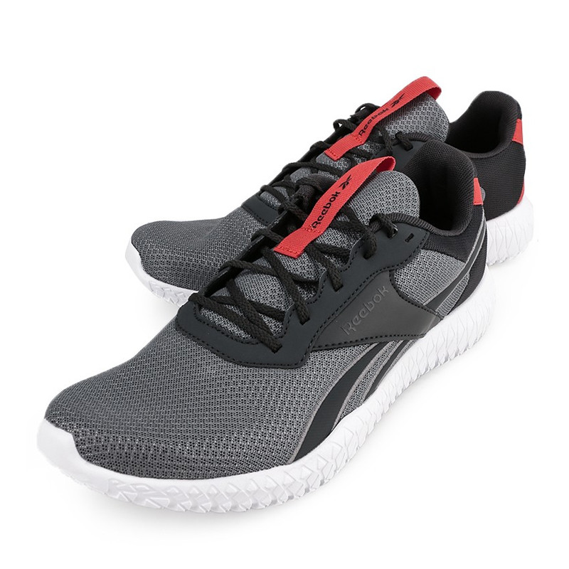Flexagon Energy Tr 2.0 foto 2
