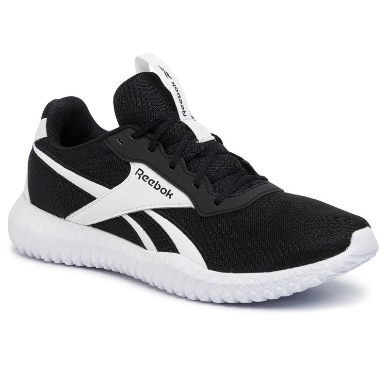 Flexagon Energy Tr 2.0 foto 2