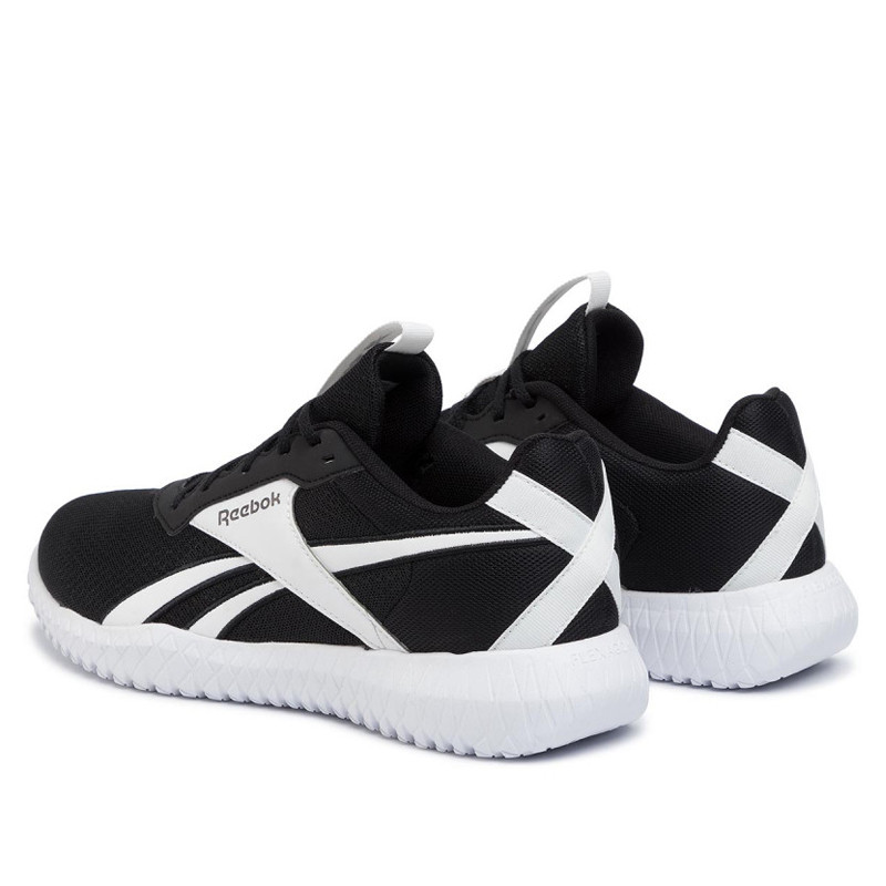 Flexagon Energy Tr 2.0 foto 3