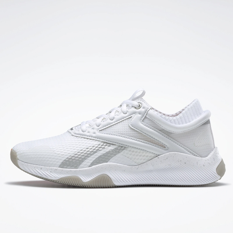SEPATU TRAINING REEBOK Wmns Hiit