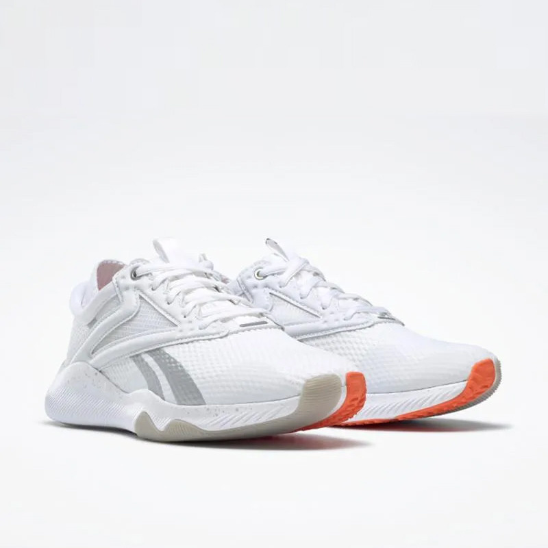 SEPATU TRAINING REEBOK Wmns Hiit