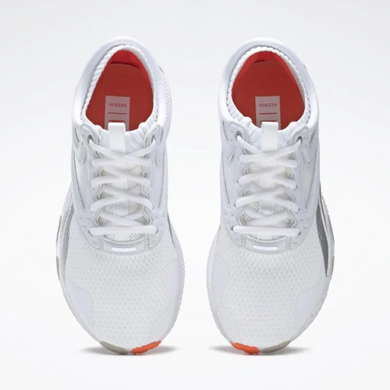 SEPATU TRAINING REEBOK Wmns Hiit