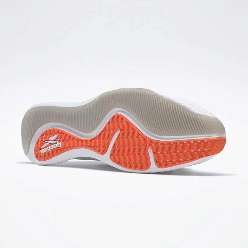 SEPATU TRAINING REEBOK Wmns Hiit