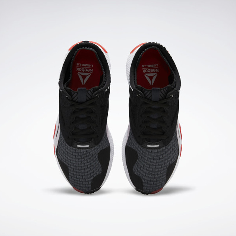 SEPATU TRAINING REEBOK Wmns Hiit Tr Les Mills