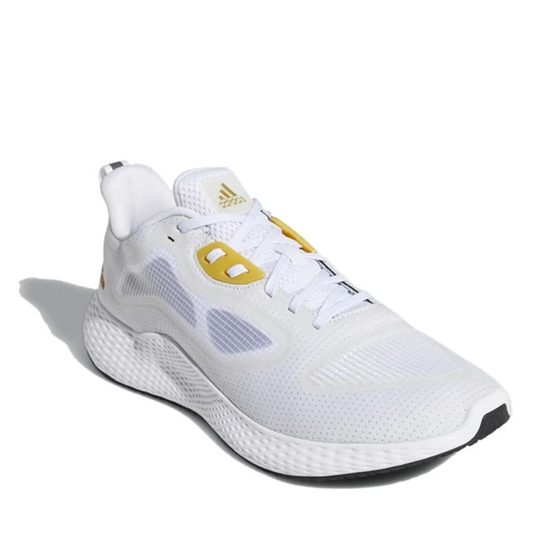 SEPATU LARI ADIDAS Edge Rc 3