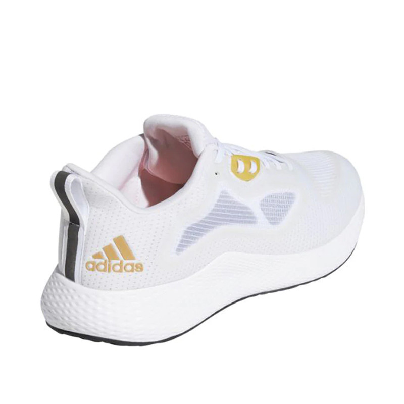 SEPATU LARI ADIDAS Edge Rc 3