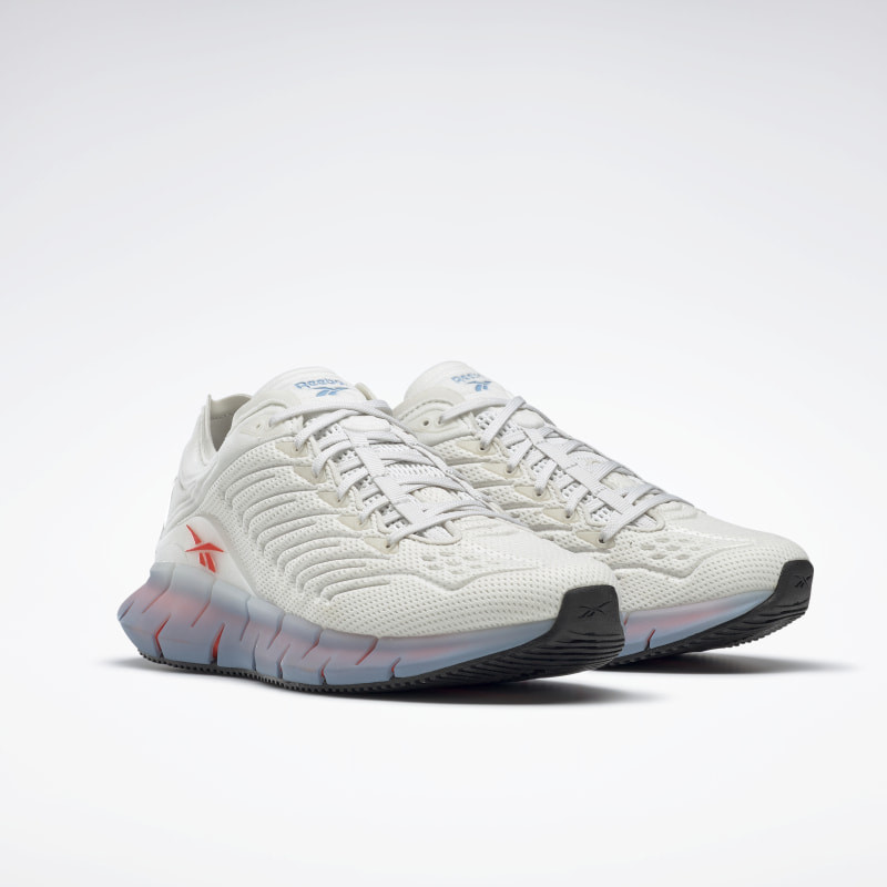Wmns Zig Kinetica foto 2