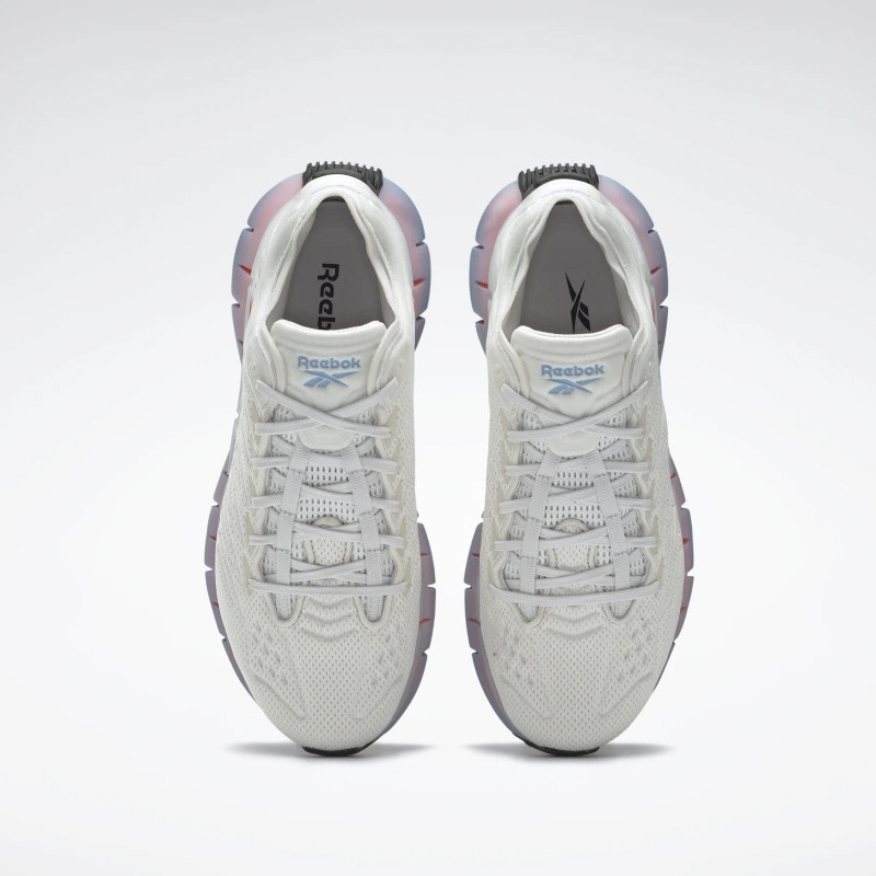 Wmns Zig Kinetica foto 4