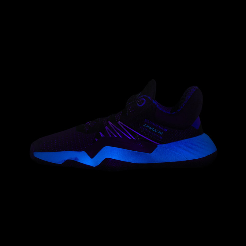 don issue 1 star wars