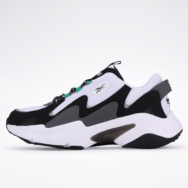 SEPATU SNEAKERS REEBOK Royal Turbo Impulse Evo