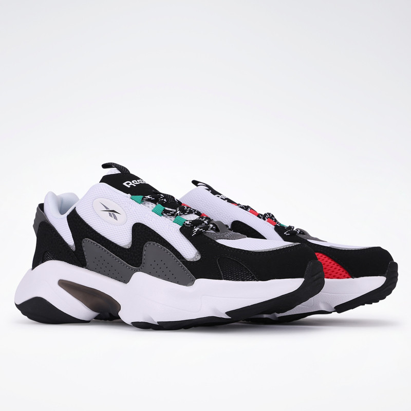 SEPATU SNEAKERS REEBOK Royal Turbo Impulse Evo