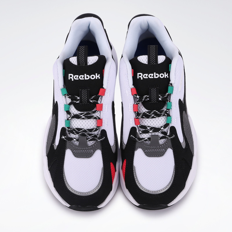 SEPATU SNEAKERS REEBOK Royal Turbo Impulse Evo