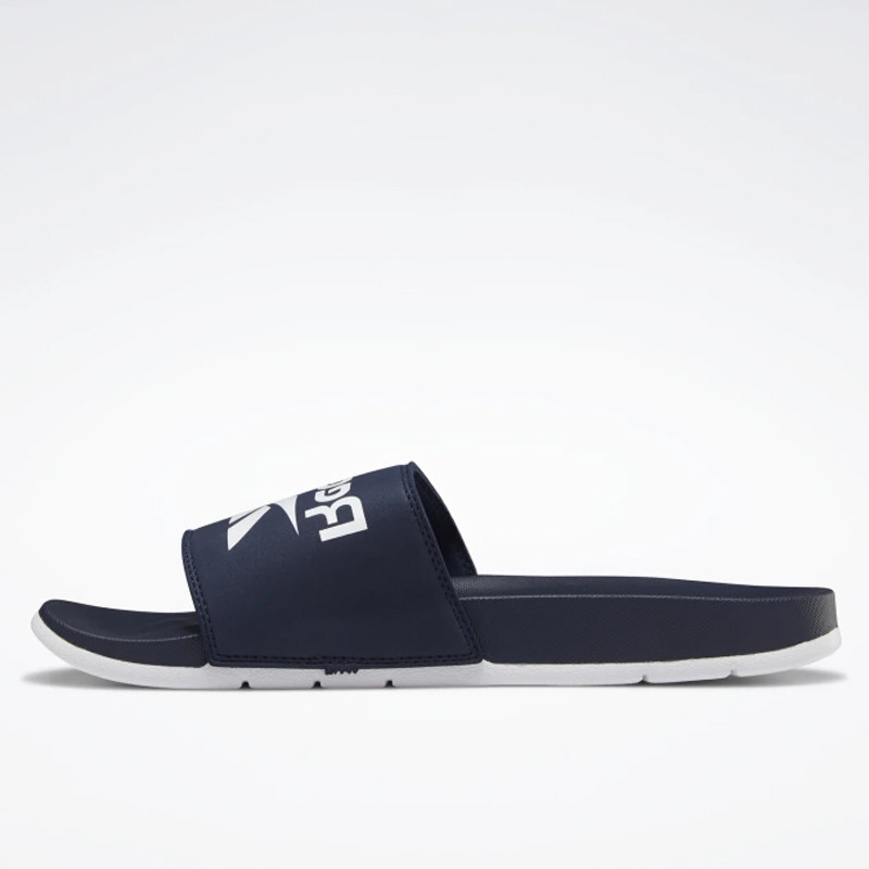 SANDAL SNEAKERS REEBOK Comfort 2.0 Slides