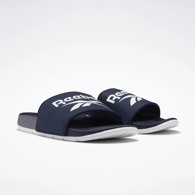 SANDAL SNEAKERS REEBOK Comfort 2.0 Slides