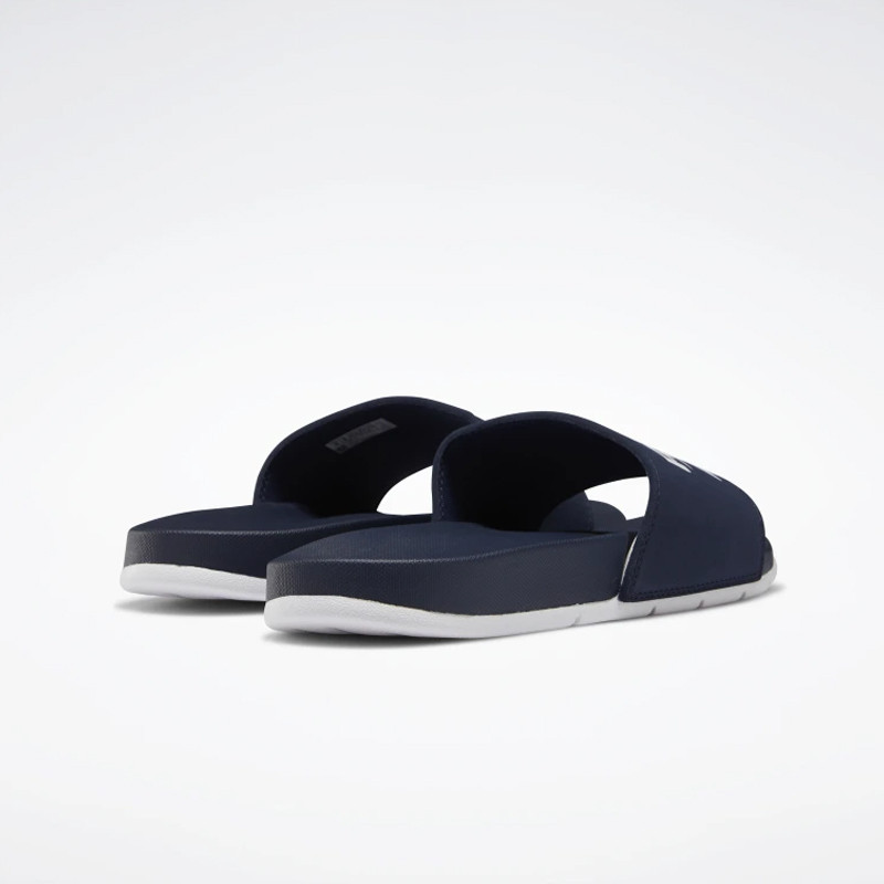 SANDAL SNEAKERS REEBOK Comfort 2.0 Slides