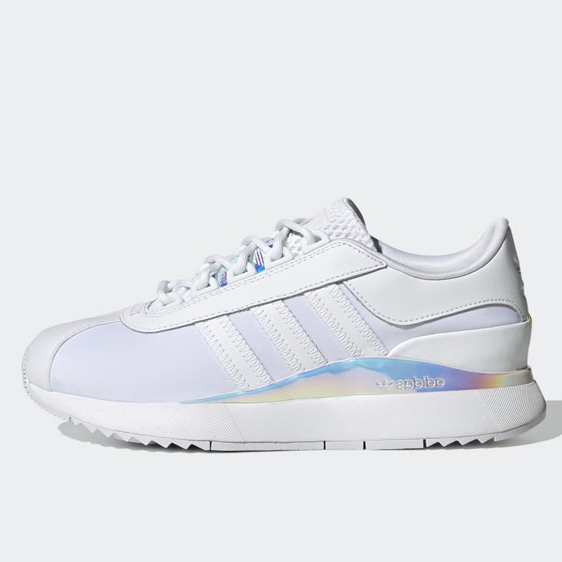 SEPATU SNEAKERS ADIDAS Wmns SL Andridge