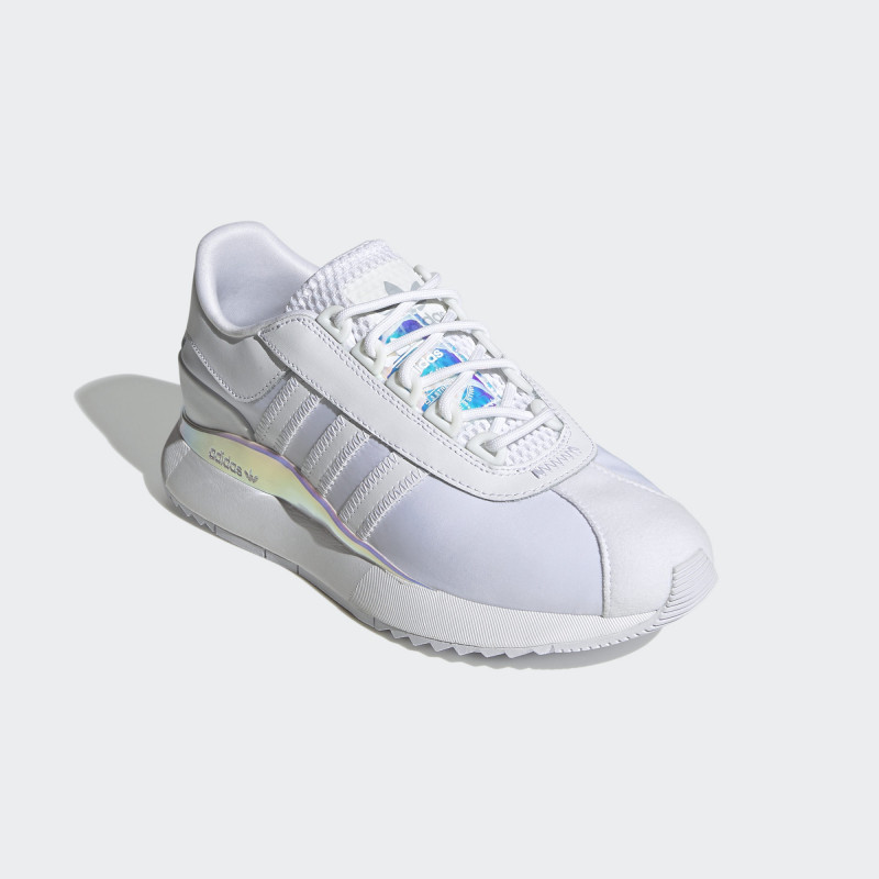 SEPATU SNEAKERS ADIDAS Wmns SL Andridge