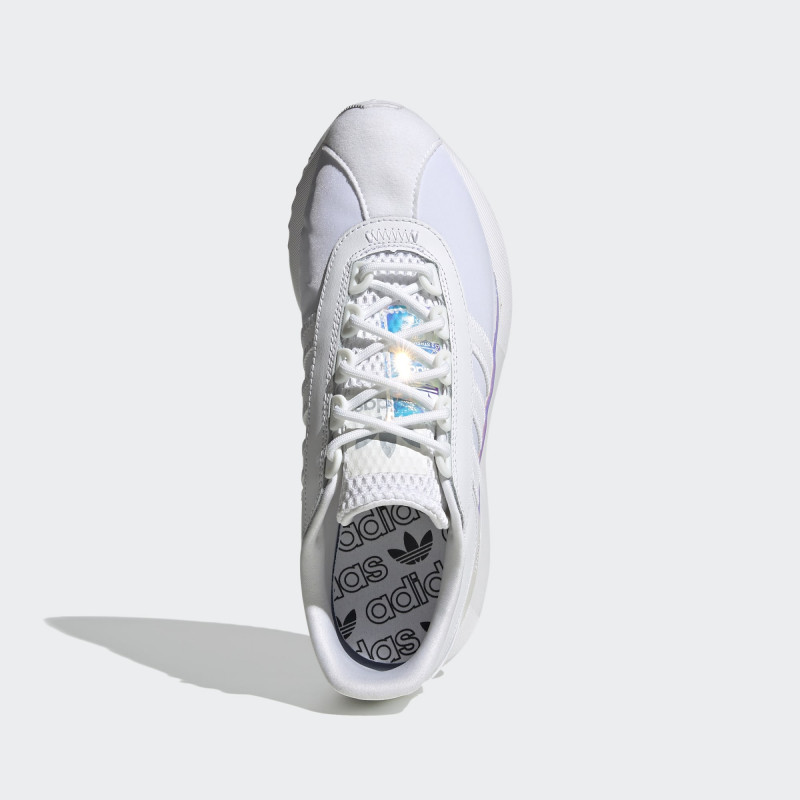SEPATU SNEAKERS ADIDAS Wmns SL Andridge