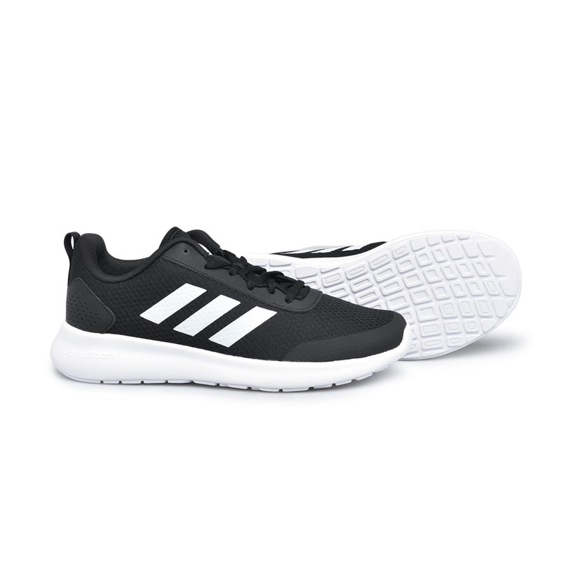 Wmns Argecy Running foto 2