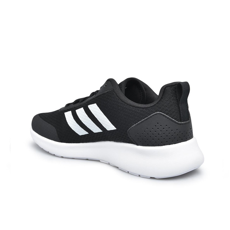Wmns Argecy Running foto 3