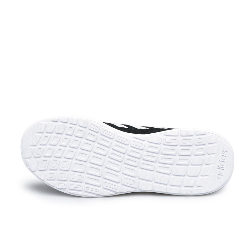 Wmns Argecy Running foto 4