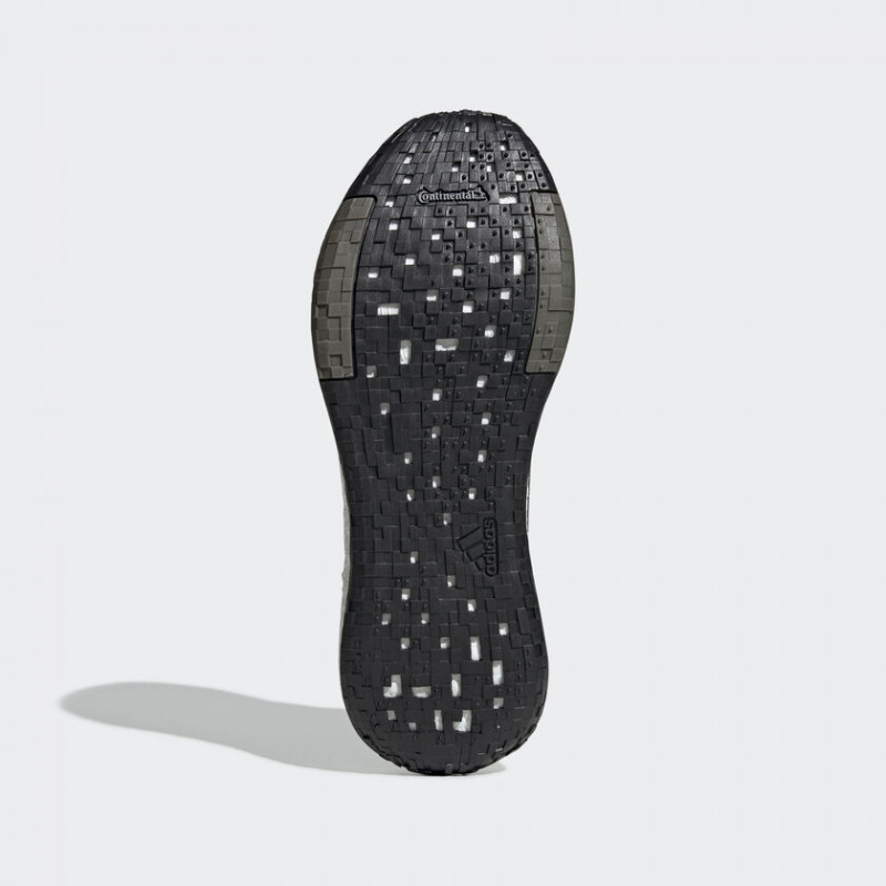 SEPATU LARI ADIDAS Pulseboost Hd Winter